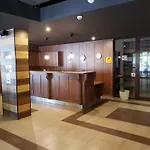 דירה Jessy Apartment,borovets Gardens בורובץ