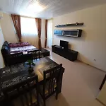 Jessy Apartment,borovets Gardens דירה *
