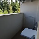 דירה Jessy Apartment,borovets Gardens בורובץ