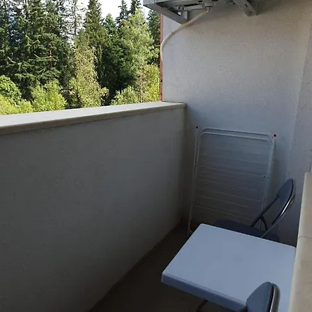 Apartment Jessy Apartment,borovets Gardens Borovets
